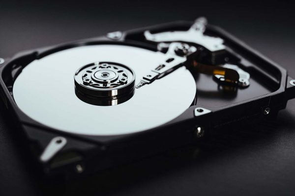 AdobeStock_128761729 AdobeStock_128761729