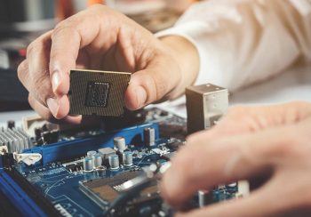 the-technician-repairing-the-computer-computer-hardware-repairing-upgrade-and-technology the-technician-repairing-the-computer-computer-hardware-repairing-upgrade-and-technology